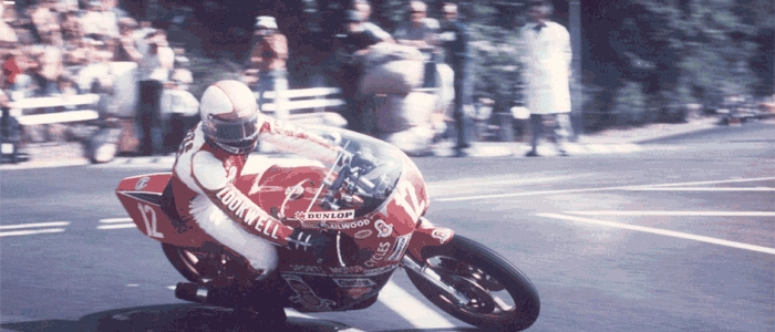 Ducati Mike Hailwood Replica MHR rental hire motorcycle touring holiday